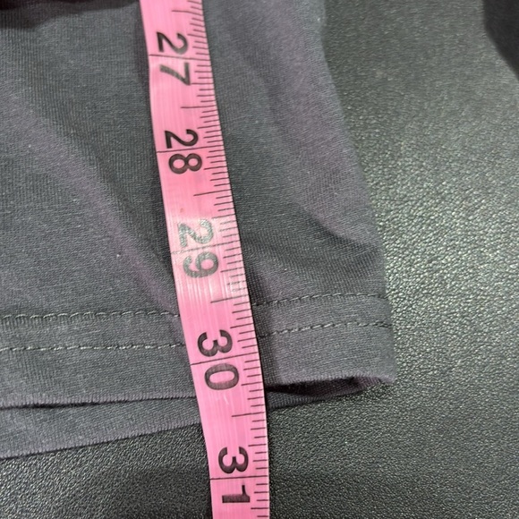 Puma Cotton Crewneck, Logo Graphic short sleeve Tee - Picture 8 of 9